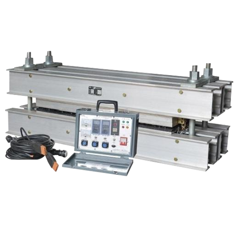 Opravovač linky dopravního pásu XBG-3